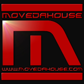 www.movedahouse.com