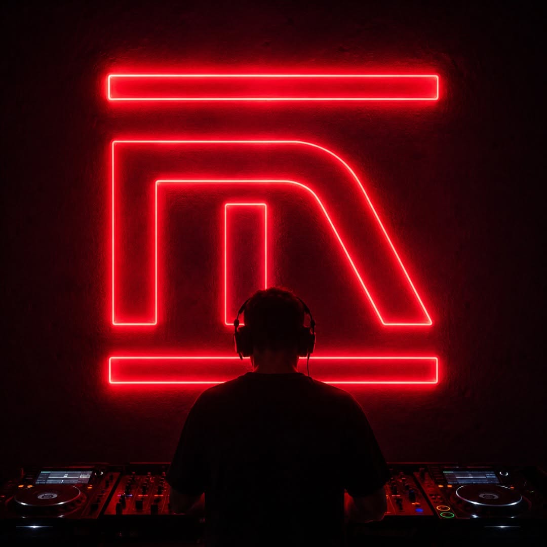 Now playing #livedjset on MoveDaHouse #Radio #LIVESTREAM 8PM-LATE UK - DJ DREAM - DEEP, DARK…
